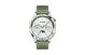 Huawei Watch GT4 46mm green
