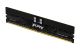 Kingston Fury Renegade Pro 32 GB reg. ECC DDR5-5600 KF556R36RB-32