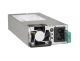 POWER MODULE FOR RPS4000