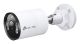 TP-Link Omada InSight S355(6mm) 5MP Outdoor Bullet Netzwerkkamera