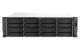 QNAP TS-h2287XU-RP-E2336-32G Intel Xeon E-2336 6 Cores/12 Threads 32GB ECC DDR4 2x16 22-Bay 3U rackmount NAS