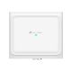 TP-Link Wireless AP WIFI7 • BE9300 • Tri-Band • Outdoor • 2.5 GbE • EAP772-Outdoor • Omada