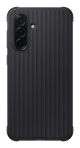 Samsung Rugged Case A36 black
