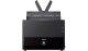 Canon imageFORMULA DR-C225 II Dokumentenscanner 25 S./Min. USB 2.0 ADF Duplex
