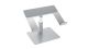 Kensington Laptopständer Universal Aluminium