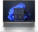 HP EliteBook 665 G11 Ryzen 7 7735U 40,6cm 16Zoll WUXGA 16GB 512GB SSD 4G LTE W11P64