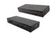 i-tec Dockingstation Dual Display TB3CDUALDPDOCKPD Eingang USB-C Ausgang DP, USB-C, USB 3.0, GigE, 85 Watt Netzteil