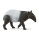 Schleich Wild Life 14850 Tapir
