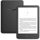 Amazon Kindle 6