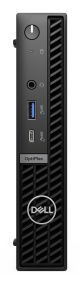 Dell OptiPlex 7020 MFF i5 14500T/16GB/512SSD/W11Pro 1J VOS