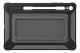 Samsung Outdoor Cover fr Galaxy Tab S9. Black