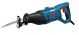 Bosch Professional Säbelsäge - GSA 1100 E