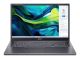 Acer Aspire 17 A17-51GM-70LZ Core 7-150U 16GB 1TBSSD 2050RTX W11H