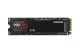 M.2 2TB Samsung 990 PRO NVMe PCIe 4.0 x 4 retail