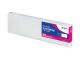 Epson Tinte SJIC30P(M) C33S020641 Magenta