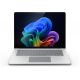 Microsoft Surface 15in Surface Laptop FB Ultra5/32 GB/512GB Win11Pro Platinum