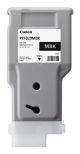 Canon Tinte PFI-320 MBK 300ml