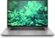 HP ZBook STUDIO G10 CI7-13800H 16 WQUXGA 32GB 1TB W11P RTX 2000 (62W06EA#ABD)