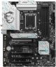 MAG B760 Gaming Plus Wifi DDR4 (B760.S1700.ATX.DDR4)