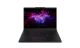 Lenovo ThinkPad P14s G5 14