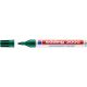 Edding - Marker - 3000 - 4-3000004 - grün - 1.5-3mm - 10er-Pack