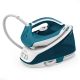 Tefal Dampfbügelstation Express Easy SV 6115