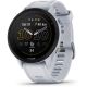 Garmin Forerunner 955 wei