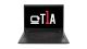 N14 T1A LENOVO T480S I5-8350U 8GB