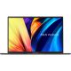 Asus Vivobook 16 M1605YA-MB301W R7-7730U/16GB/1TBSSD/W11H black
