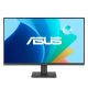 ASUS Eye Care VA279QG 68.6cm (16:9) FHD HDMI DP