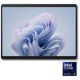 Microsoft Surface Pro10 512GB (i5/16GB) Platin W11 PRO