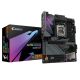 AM5 Gigabyte GA-X870E AORUS MASTER ATX