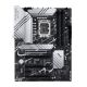1700 ASUS PRIME Z790-P