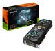 RTX 5070 12GB Gigabyte Gaming OC GDDR7 3 Fan