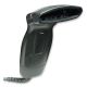 Barcodescanner Manhattan Kontakt CCD.