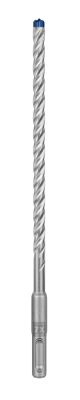 Bosch EXPERT Hammerbohrer SDS plus-7X 8x150x215mm