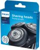 Philips Rasierer Zubehör Scherkopf SH50/50