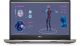 Dell Precision 7780 i9-13950HX 32GB/1TB SSD RTX3500Ada W11P