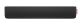 CHERRY ZUB PALMREST ERGO schwarz