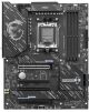 MSI PRO X870 Gaming Plus Wifi (X870.AM5.ATX.DDR5)