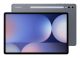Samsung Galaxy Tab S10+ WiFi (256GB) 12GB grau