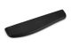 Kensington Ergosoft Standard Handgelenkauflage schwarz