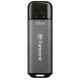 STICK 128GB USB 3.2 Transcend JetFlash 920 grey