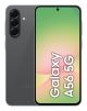 Samsung Galaxy A56 128GB 8RAM 5G EU black