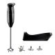 Cordless Pro Stabmixer