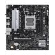 ASUS PRIME B650M-R (AMD.AM5.DDR5.mATX)