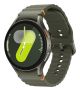 Samsung Galaxy Watch 7 L315 DE LTE 44mm green