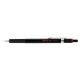 ROTRING Druckbleistift 300 Fallminenstift 2.0
