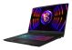 MSI Katana 17 B13VFK-442 (schwarz. Intel Core? i7-13620H. NVIDIA GeForce RTX 4060. 16 GB DDR5. 512 GB (512 GB SSD). Windows 11 Home 64-Bit)