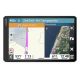 Garmin Camper 1095 EU Sat-Nav mit Live Traffic